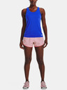 Under Armour Damen-Shorts Under Armour UA Fly By 2.0 Short