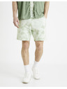 Celio Doengame Shorts