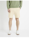 Celio Toshort Shorts