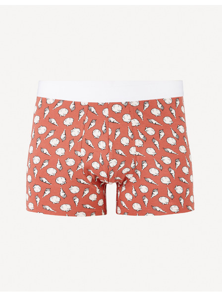 Celio Jiboshell Boxers