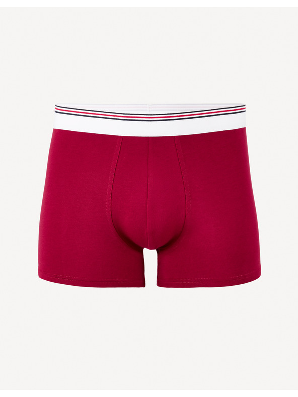 Celio Boxershorts Mike Celio