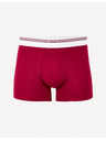 Celio Boxershorts Mike Celio