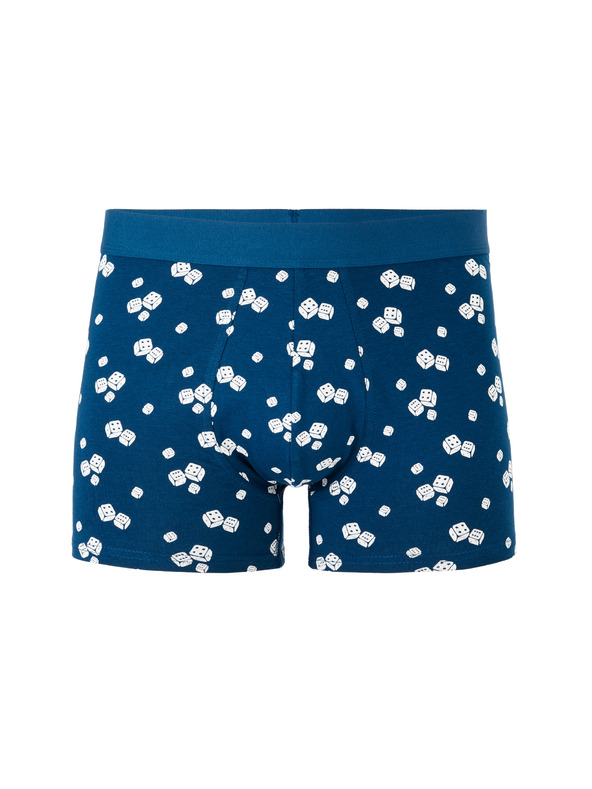 Celio Boxershorts Jibodice Celio