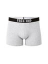 Celio Jibofree Boxershorts Celio