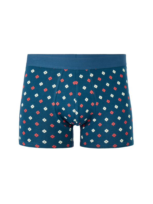 Celio Boxershorts Jiboaztek Celio