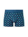 Celio Boxershorts Jiboaztek Celio
