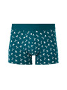 Celio Boxershorts Jiboski Celio