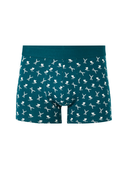 Celio Boxershorts Jiboski Celio