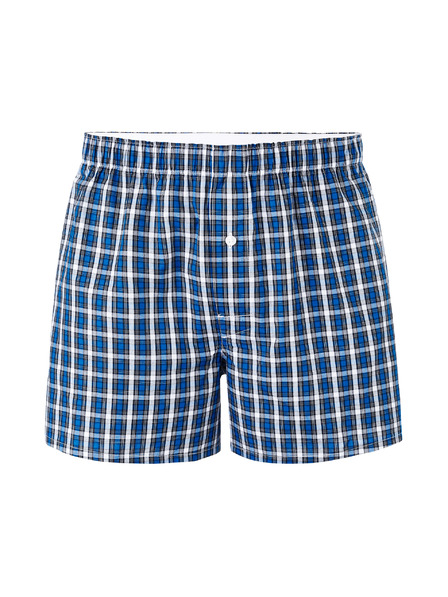 Celio Jiwocar kurze Hose Celio