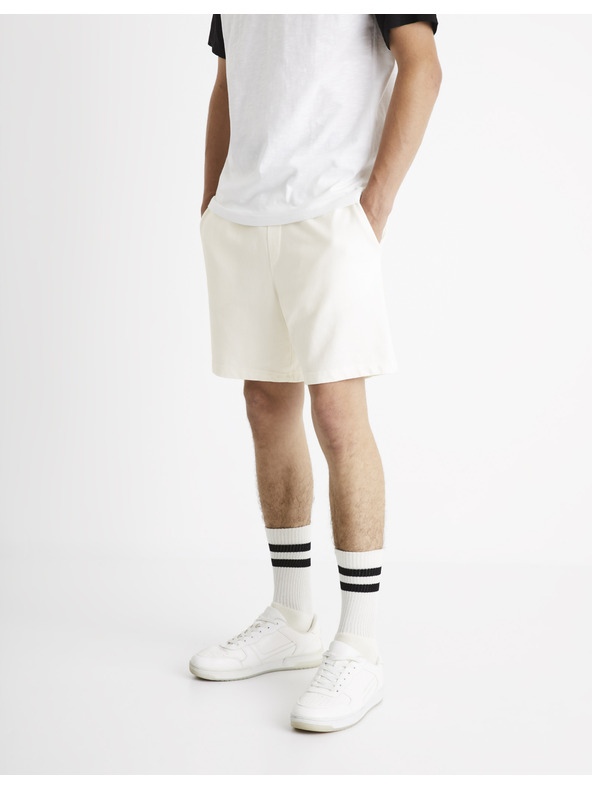 Celio Covarsi Shorts
