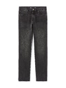 Celio Jeans C5 Regular3l 34/34 Celio