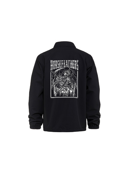Horsefeathers Jacke Chuck - Danihell