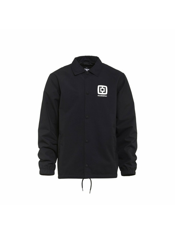 Horsefeathers Jacke Chuck - Danihell