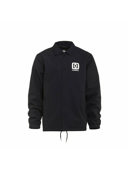 Horsefeathers Jacke Chuck - Danihell