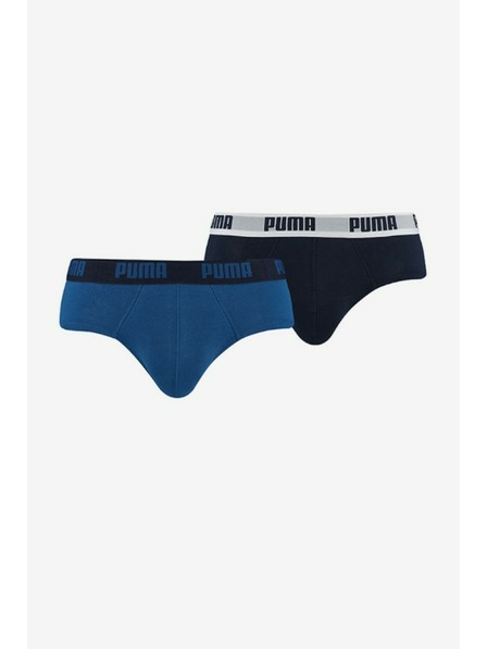 Puma Herrenslips 2 Stück