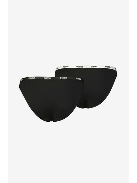 Puma Iconic Hösschen 2 St.