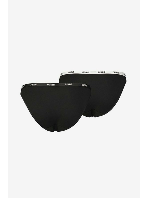 Puma Iconic Hösschen 2 St.