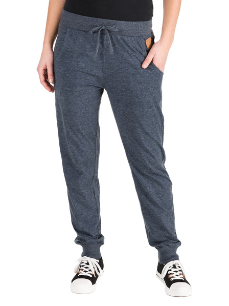 Sam 73 Sweatpants jogger GAP