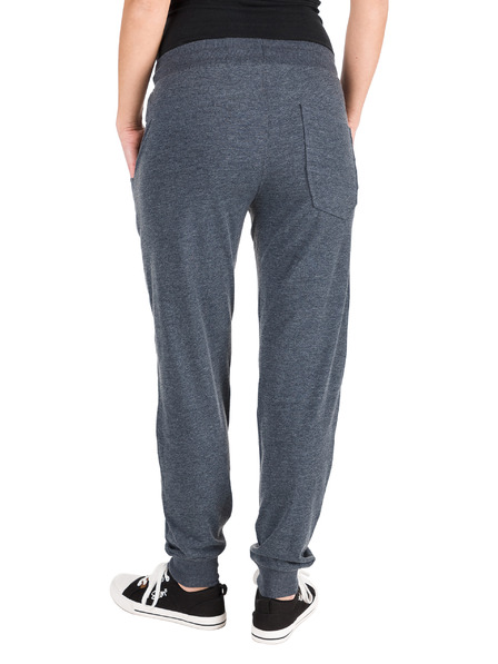 Sam 73 Sweatpants jogger GAP