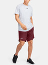 Under Armour Herren Shorts Under Armour Knit Training Shorts