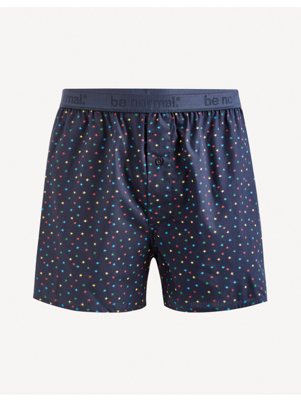 Celio Boxershorts Fistarfish
