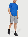 Under Armour Herren-Shorts Under Armour Sportstyle Cotton Graphic Short