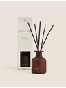 Marks & Spencer Meditativer Diffuser, 100 ml Marks & Spencer gelb