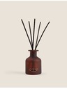 Marks & Spencer Meditativer Diffuser, 100 ml Marks & Spencer gelb