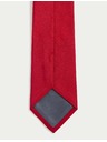 Marks & Spencer Krawatte Marks & Spencer rot