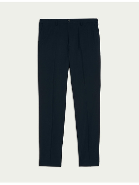 Marks & Spencer Strumpfhose, slim fit Marks & Spencer marineblau