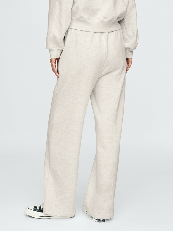 GAP Weite Sweatpants vintage soft GAP