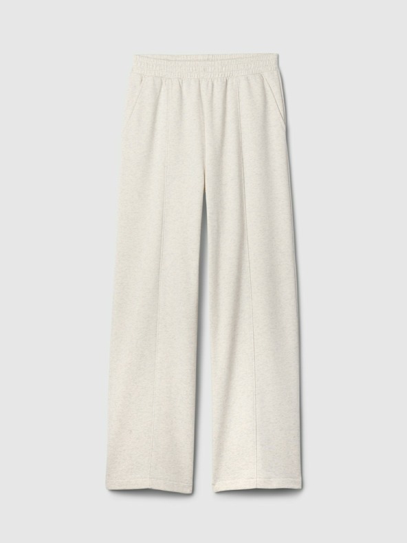 GAP Weite Sweatpants vintage soft GAP