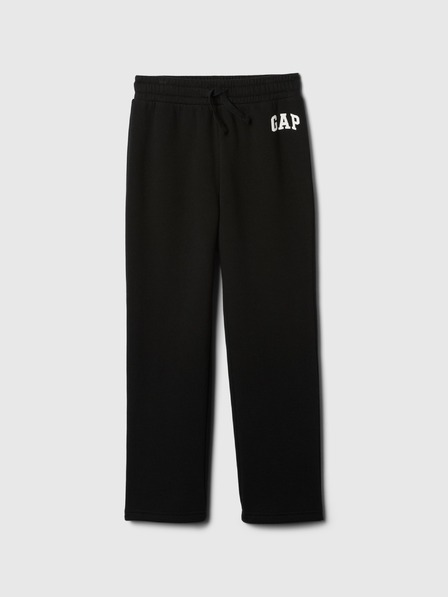 GAP Kinder-Jogginghose Relaxed Logo GAP