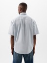 GAP Herren-Oxford-Hemd Brannan GAP