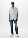 GAP Herren-Oxford-Hemd Brannan GAP