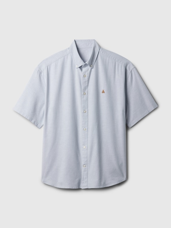 GAP Herren-Oxford-Hemd Brannan GAP