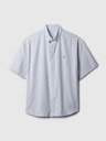 GAP Herren-Oxford-Hemd Brannan GAP