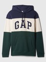 GAP Sweatshirt Logo GAP