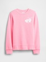 GAP Kinder Sweatshirt Logo GAP