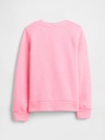 GAP Kinder Sweatshirt Logo GAP