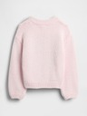 GAP Baby Strickpullover GAP