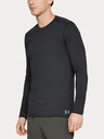 Under Armour Herren-T-Shirt Under Armour Fitted Cg Crew