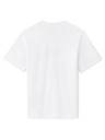 Celio McLaren F1 T-Shirt