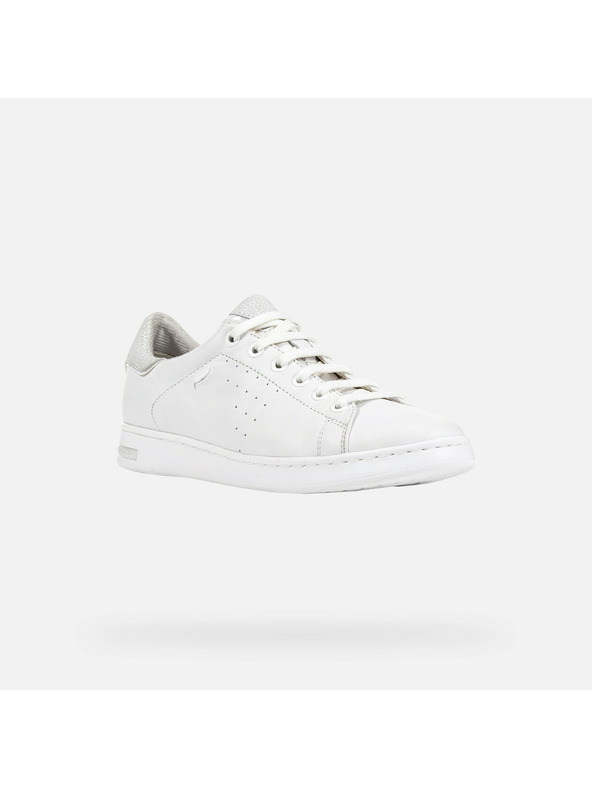 Geox Jaysen Tennisschuhe