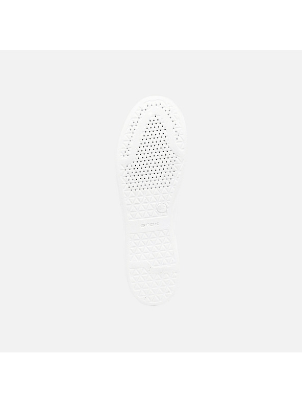 Geox Jaysen Tennisschuhe