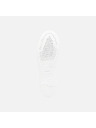 Geox Jaysen Tennisschuhe