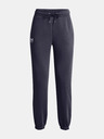 Under Armour Damen-Jogginghose Under Armour Essential Fleece Joggers
