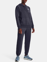 Under Armour Damen-Jogginghose Under Armour Essential Fleece Joggers
