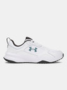 Under Armour Herren Schuhe Under Armour UA Charged Edge-WHT
