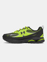 Under Armour Unisex Schuhe Under Armour UA Apparition Tech-GRN